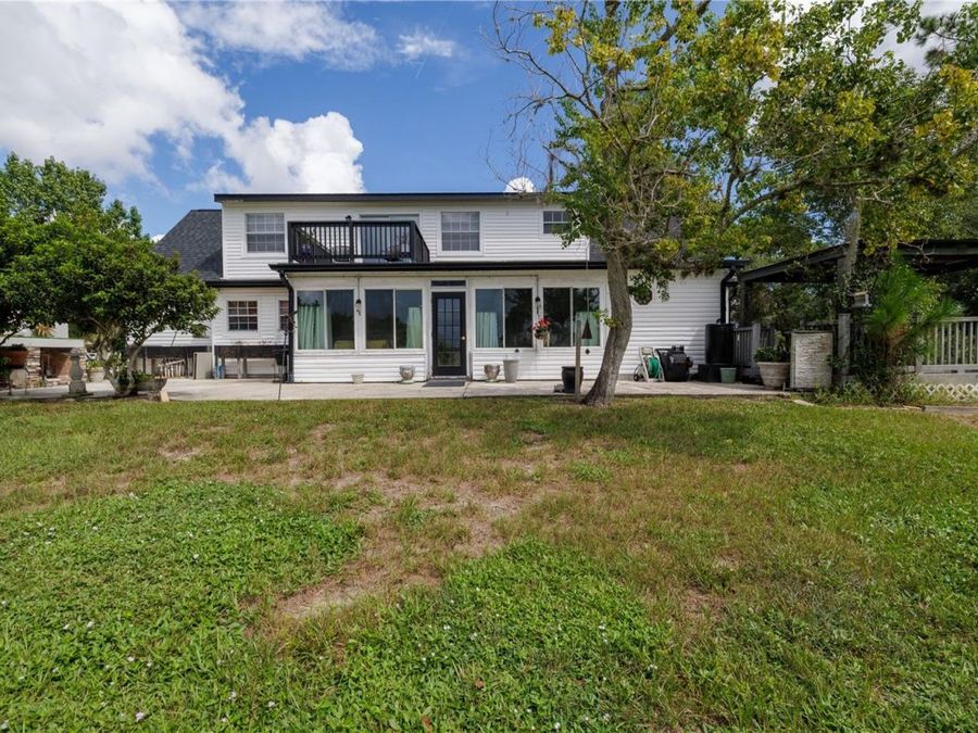 Property Image 51