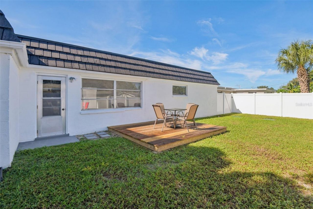 5137 Manor Drive , New Port Richey, FL 34652 Photo
