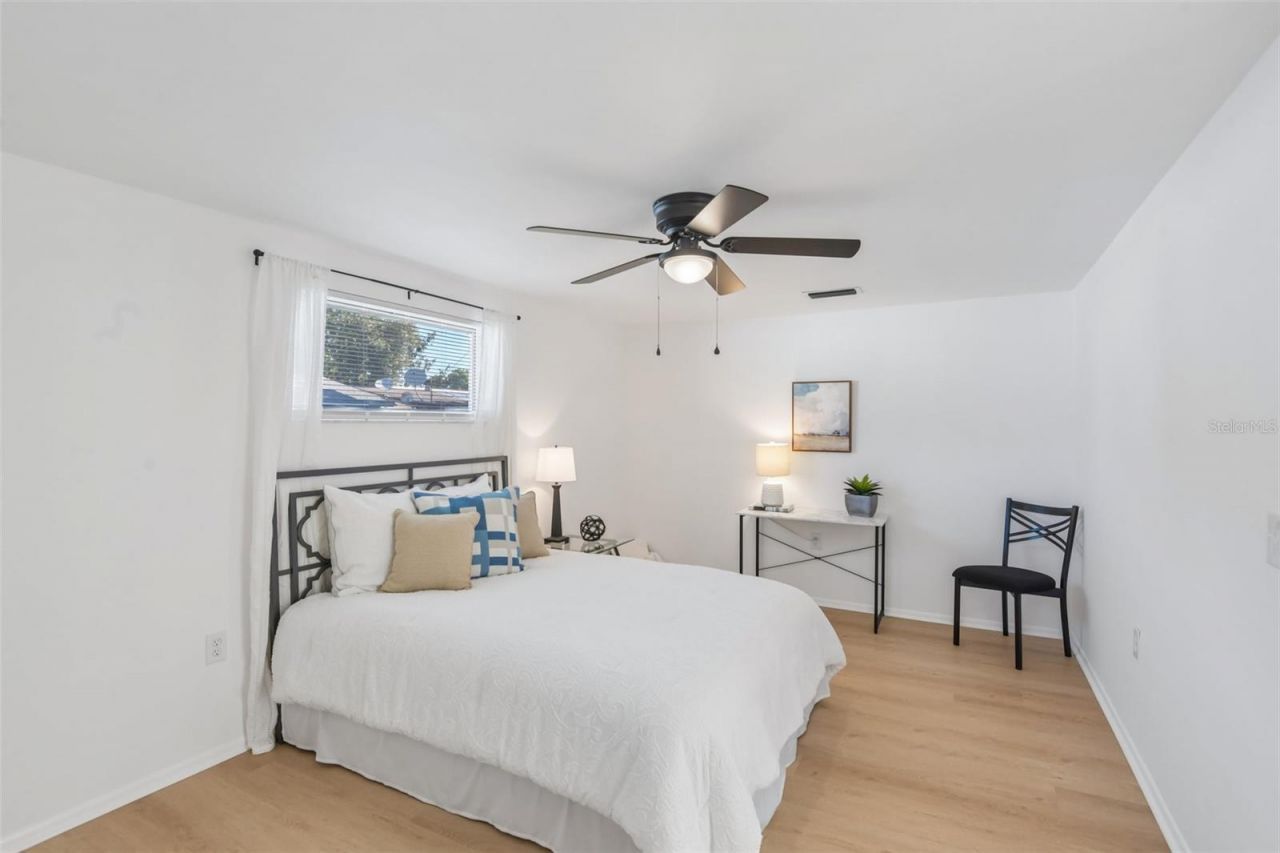 5137 Manor Drive , New Port Richey, FL 34652 Photo