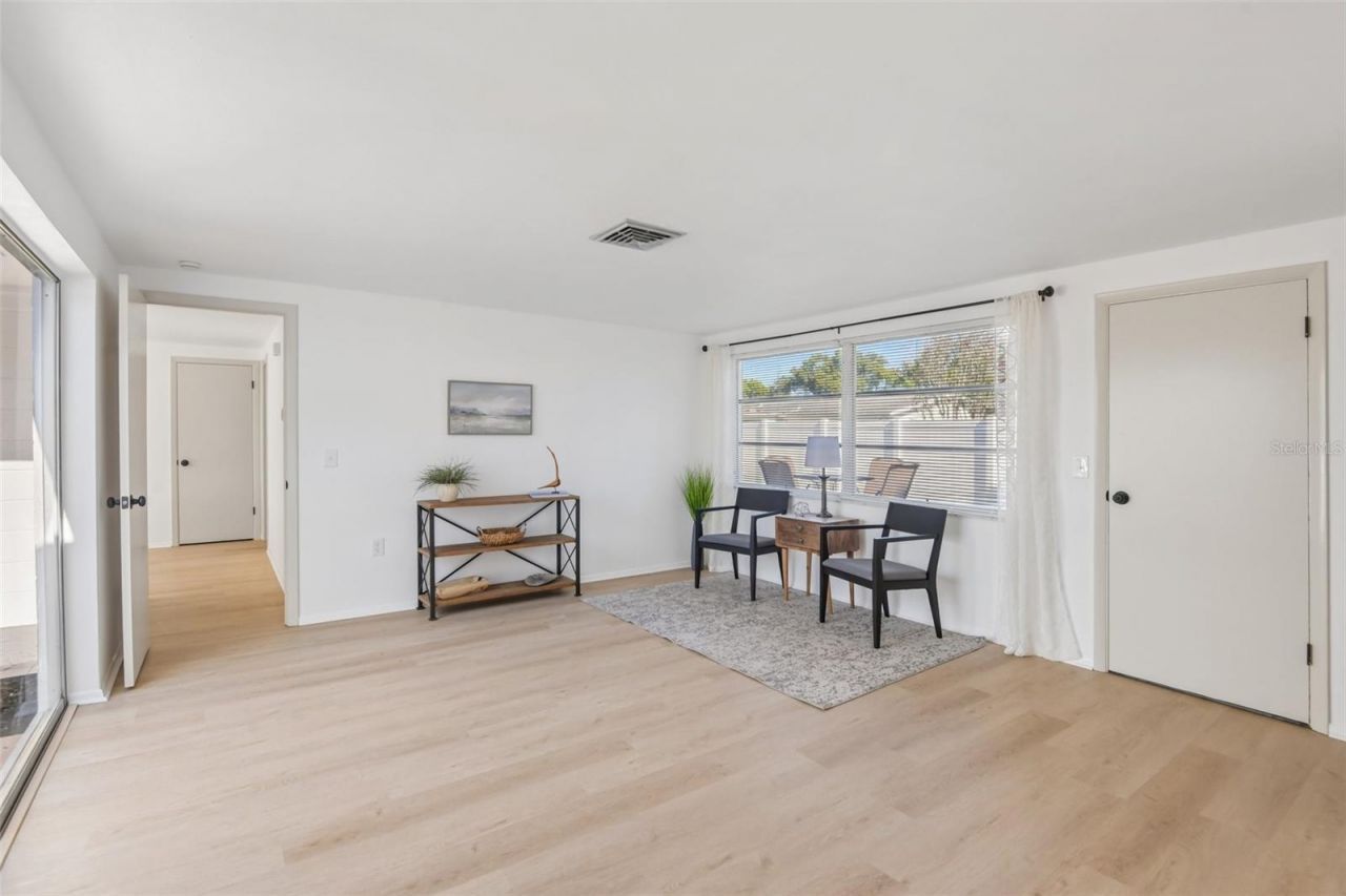 5137 Manor Drive , New Port Richey, FL 34652 Photo