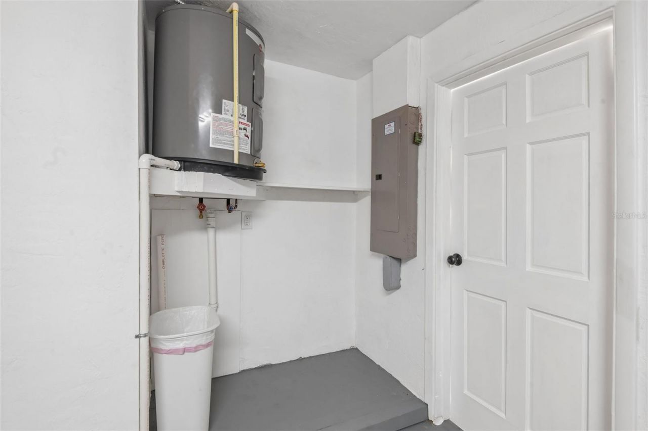 5137 Manor Drive , New Port Richey, FL 34652 Photo