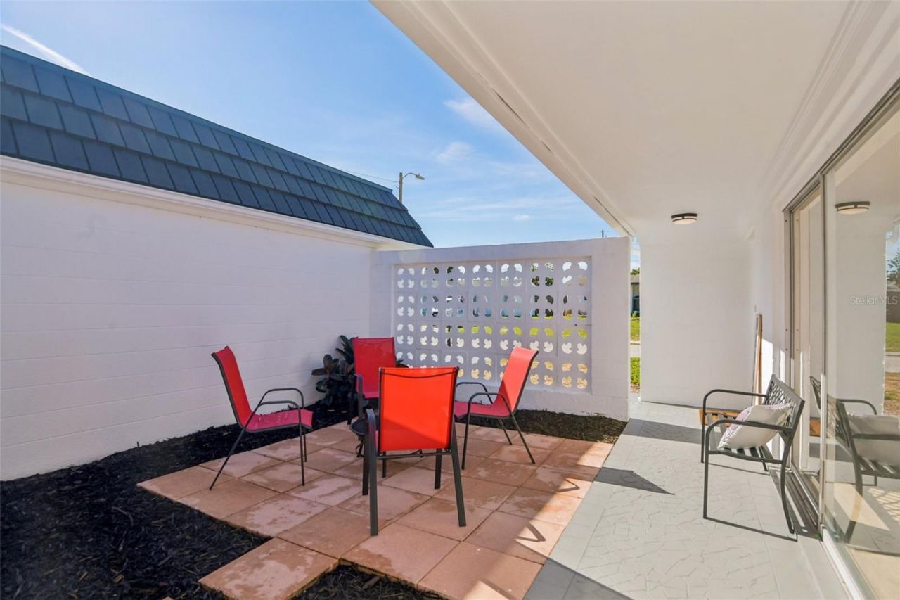 5137 Manor Drive , New Port Richey, FL 34652 Photo