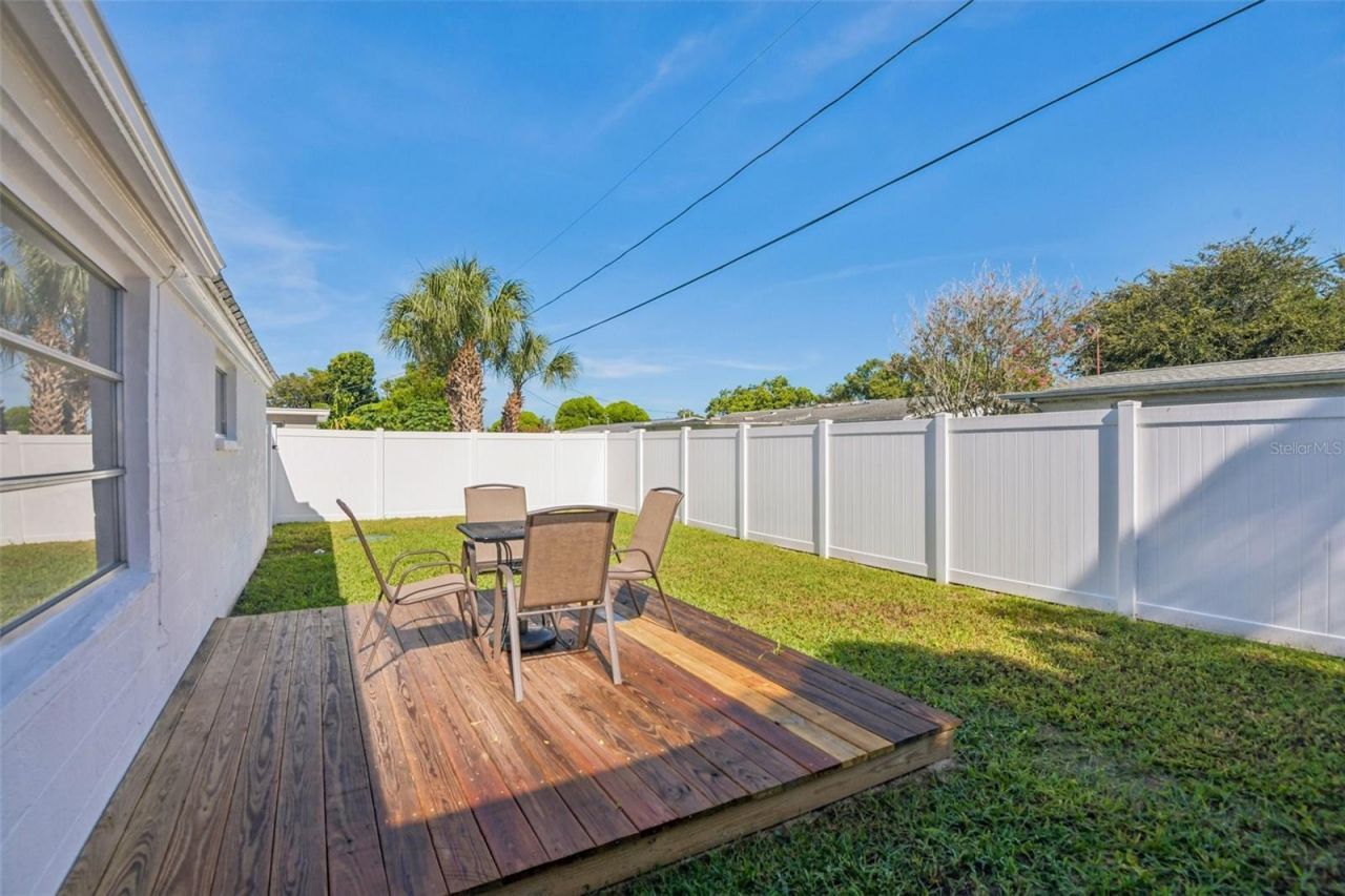 5137 Manor Drive , New Port Richey, FL 34652 Photo