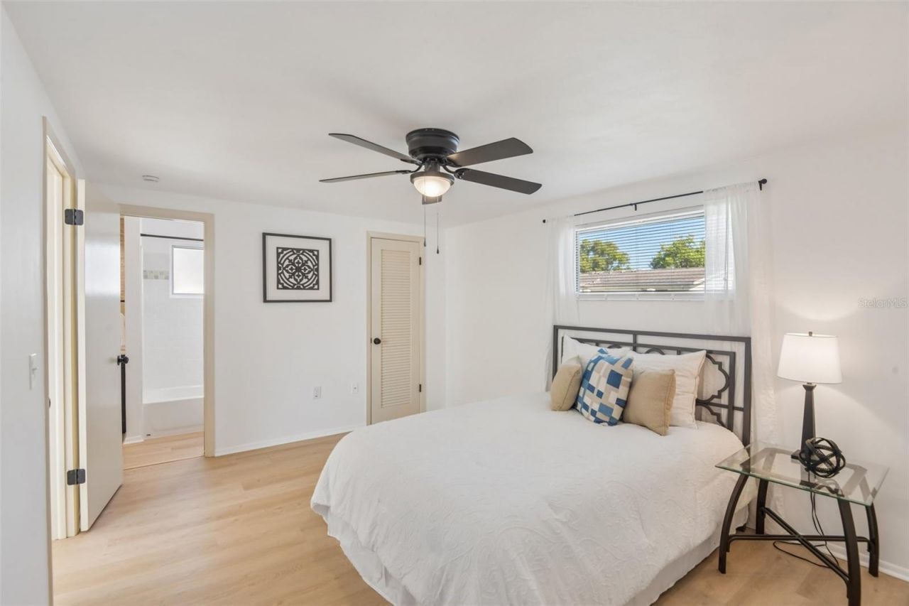 5137 Manor Drive , New Port Richey, FL 34652 Photo