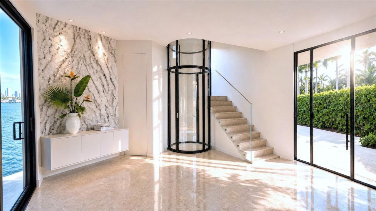 3200 Higel Avenue , Sarasota, FL 34242 Photo