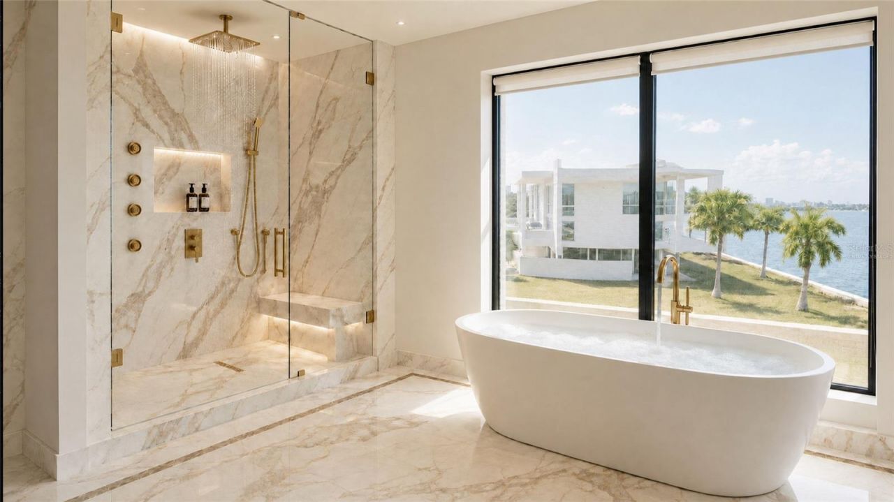 3200 Higel Avenue , Sarasota, FL 34242 Photo