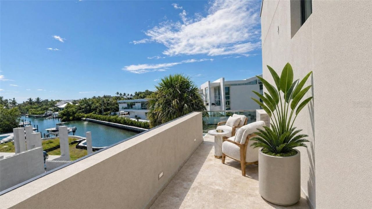 3200 Higel Avenue , Sarasota, FL 34242 Photo