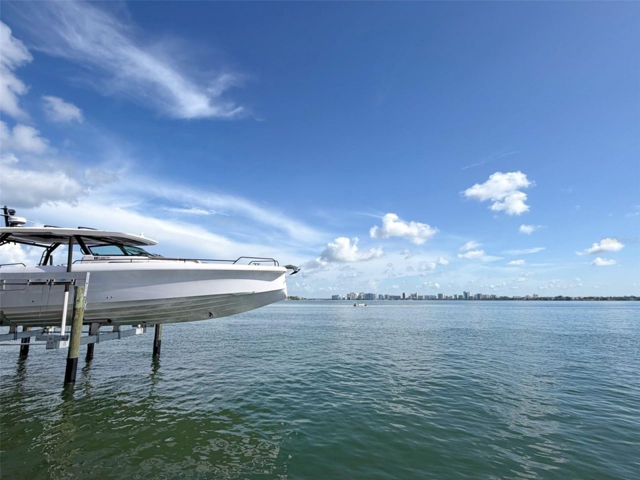 3200 Higel Avenue , Sarasota, FL 34242 Photo