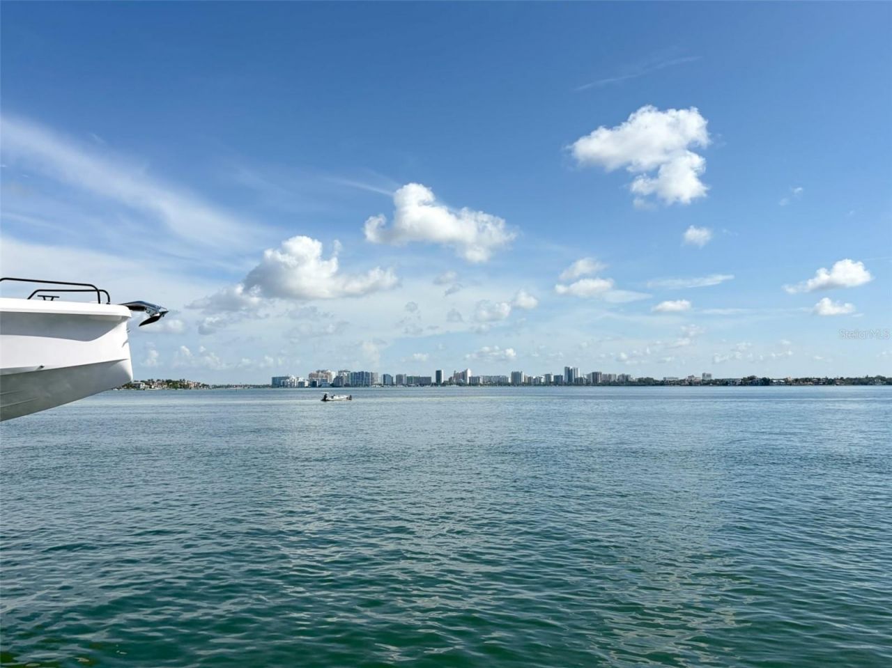 3200 Higel Avenue, Sarasota, FL 34242 Photo