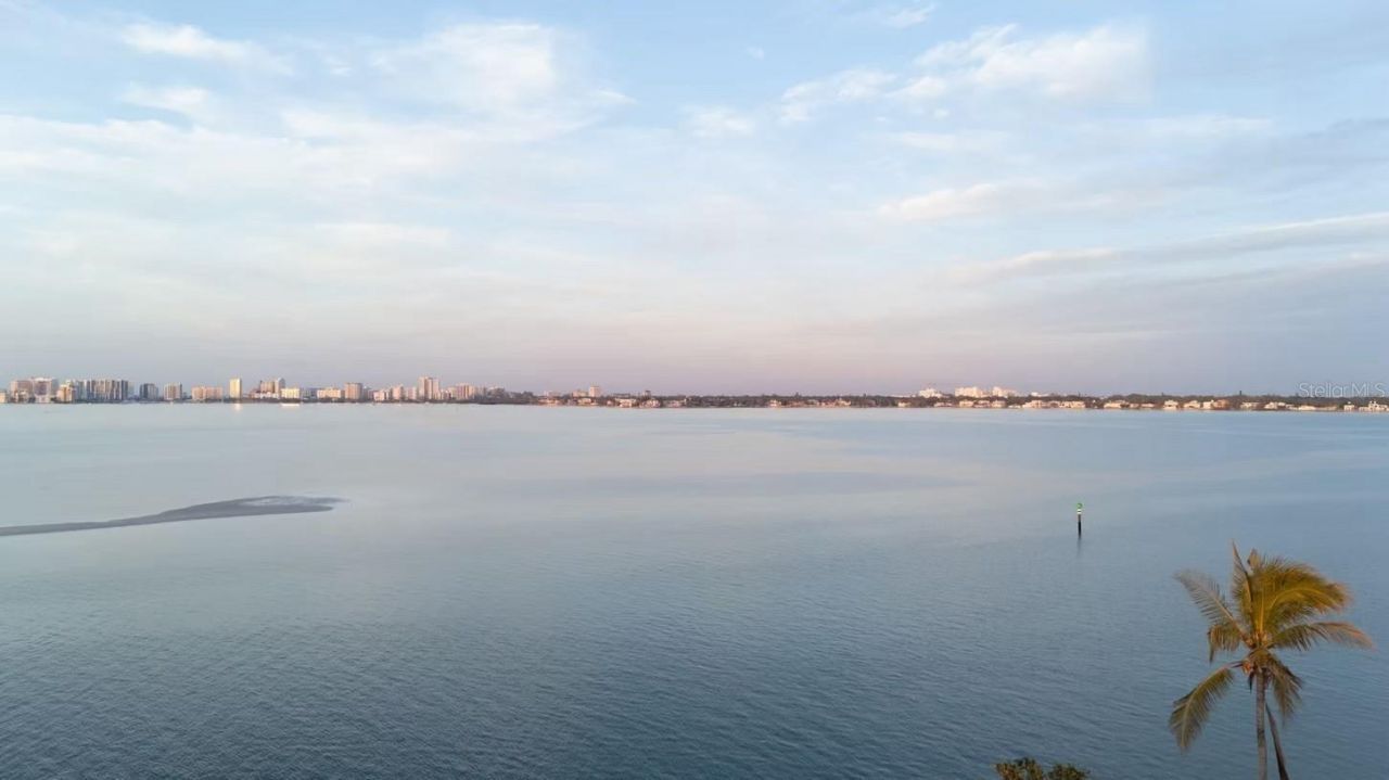 3200 Higel Avenue , Sarasota, FL 34242 Photo