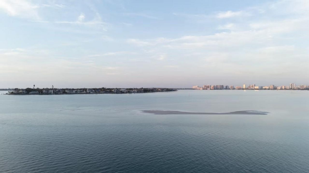 3200 Higel Avenue , Sarasota, FL 34242 Photo