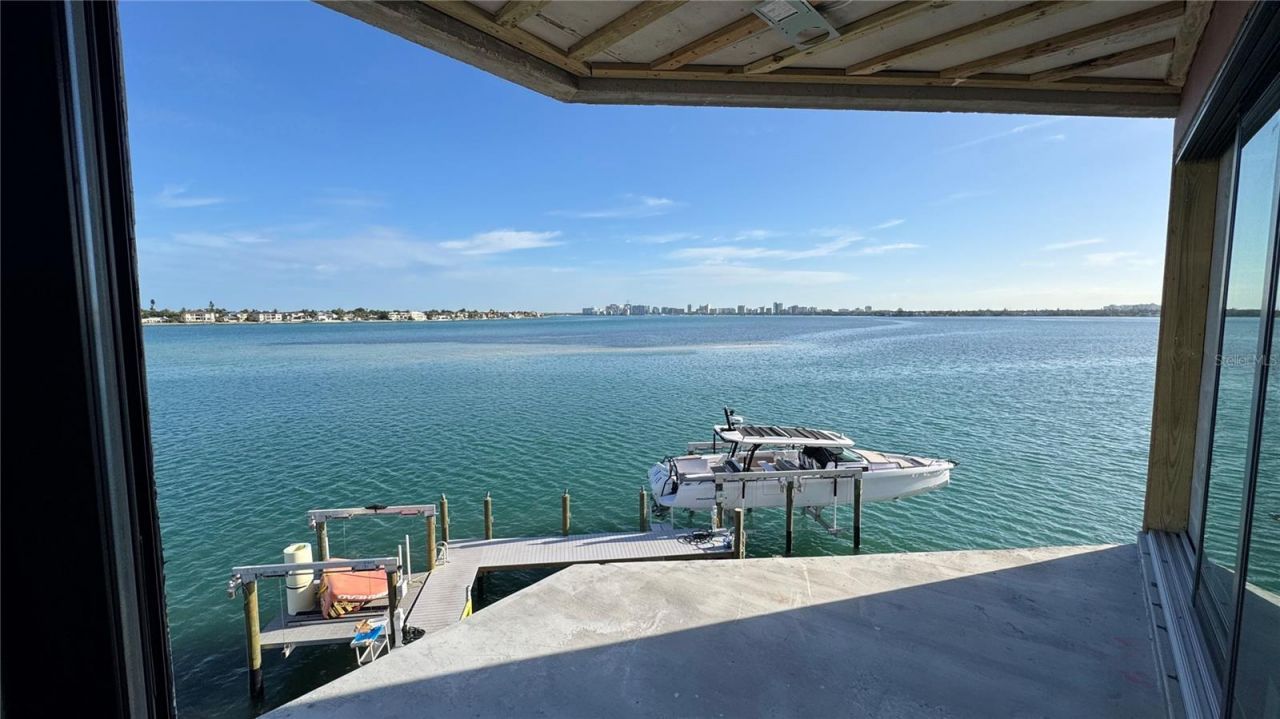 3200 Higel Avenue , Sarasota, FL 34242 Photo