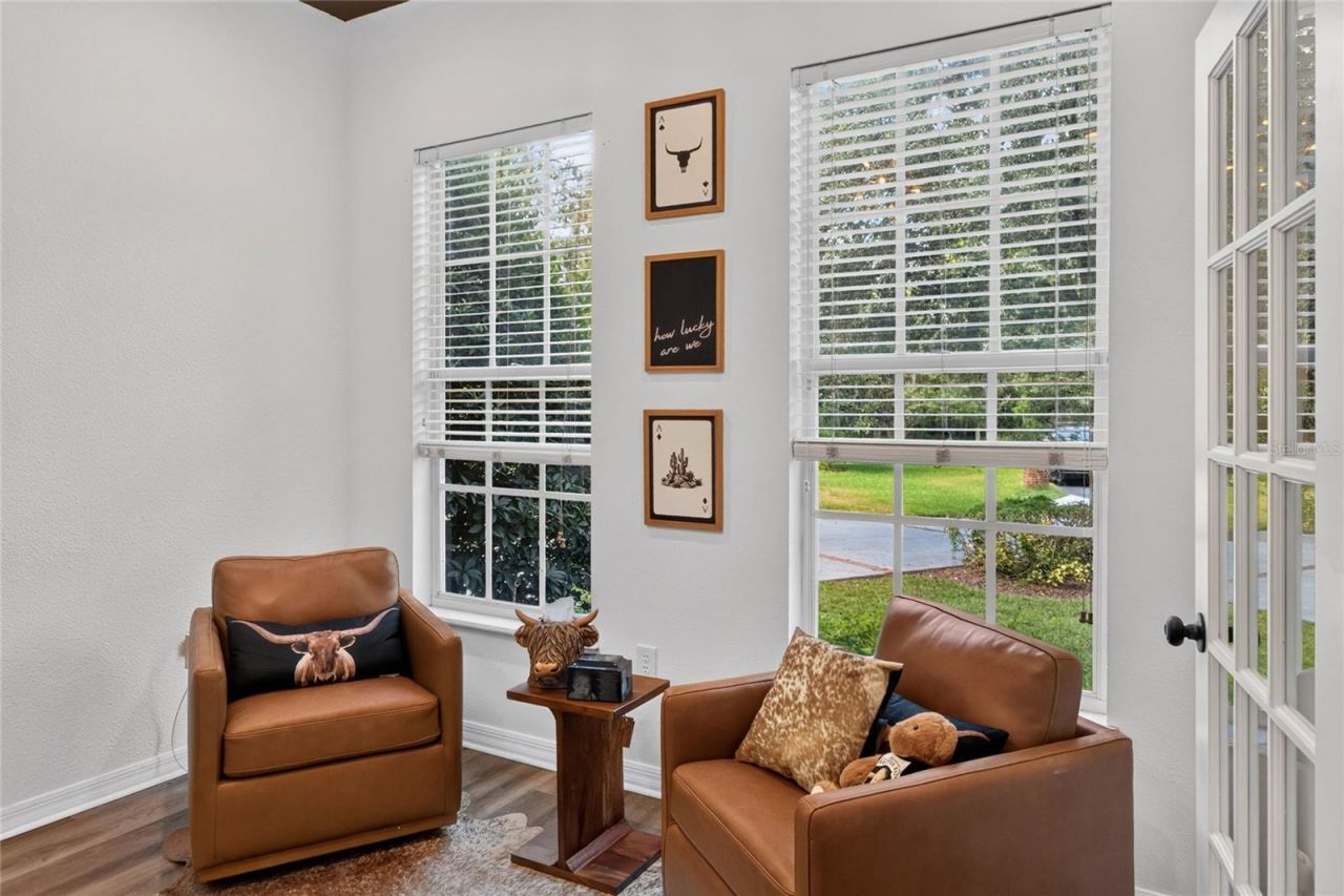 7365 Millbrook Oaks Drive , Lakeland, FL 33813 Photo