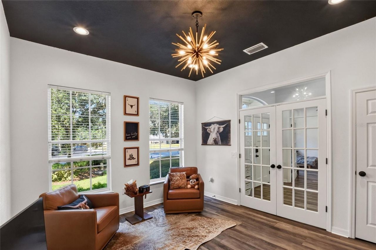 7365 Millbrook Oaks Drive , Lakeland, FL 33813 Photo