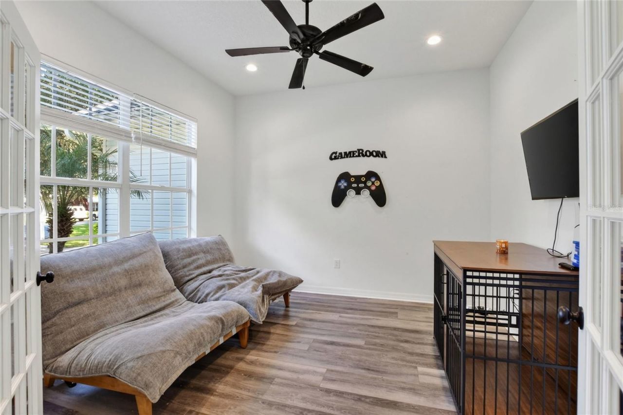 7365 Millbrook Oaks Drive , Lakeland, FL 33813 Photo