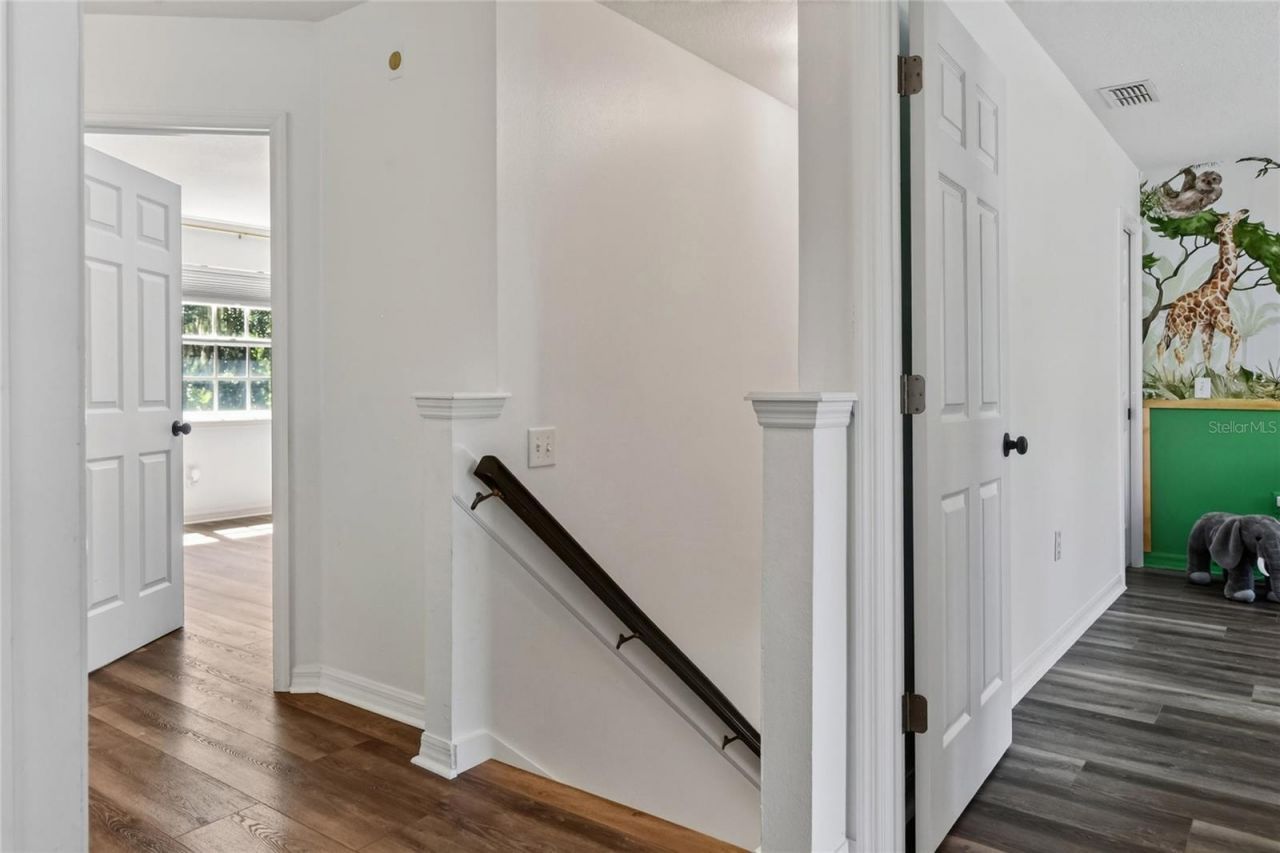 7365 Millbrook Oaks Drive , Lakeland, FL 33813 Photo