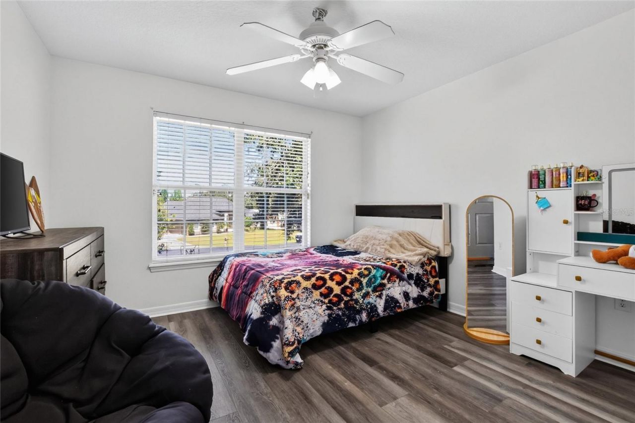 7365 Millbrook Oaks Drive , Lakeland, FL 33813 Photo