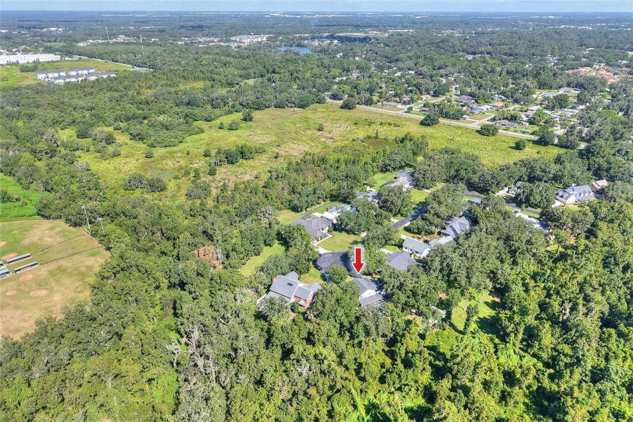 7365 Millbrook Oaks Drive , Lakeland, FL 33813 Photo