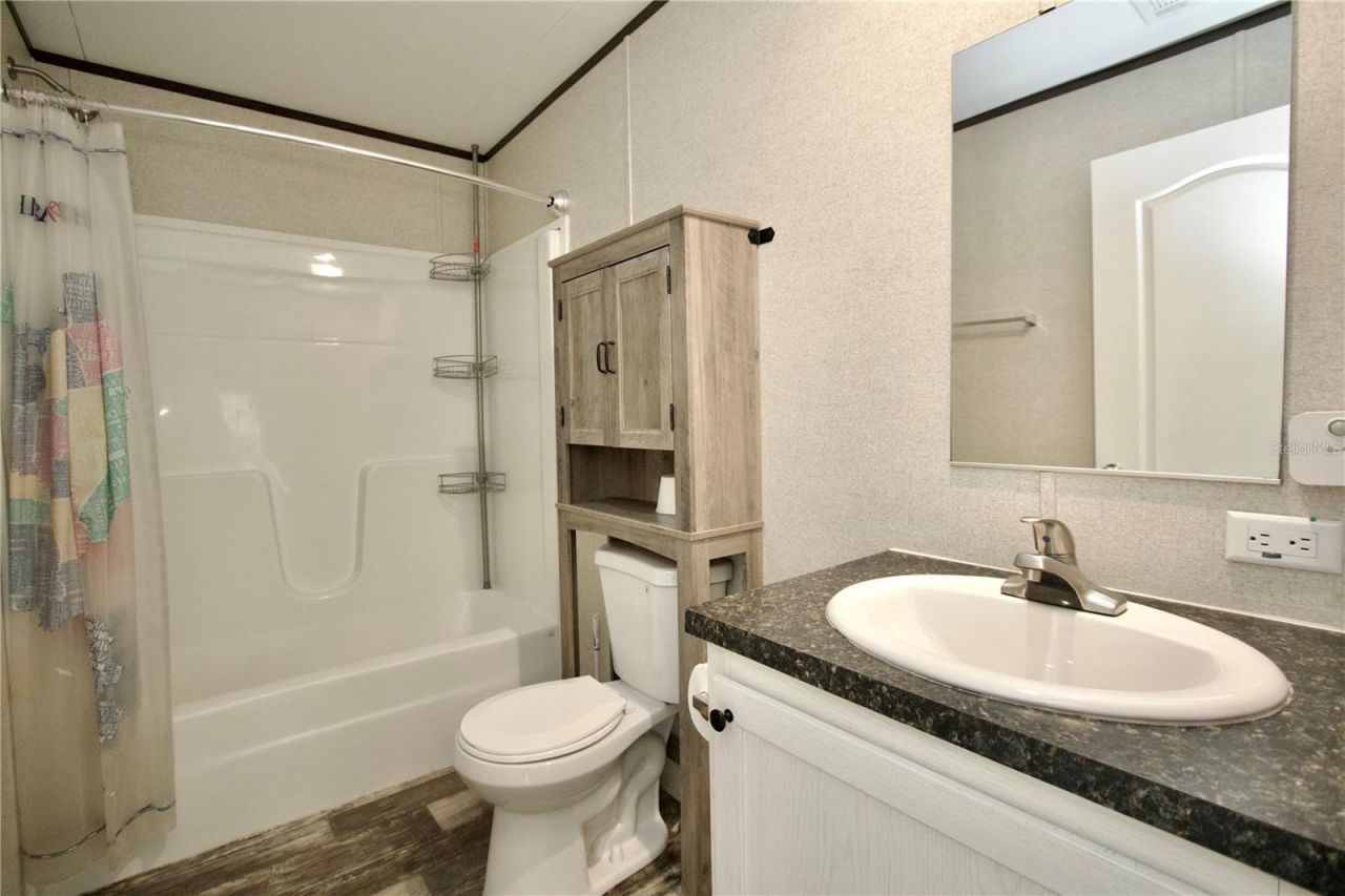 9669 Marley Avenue , New Port Richey, FL 34654 Photo