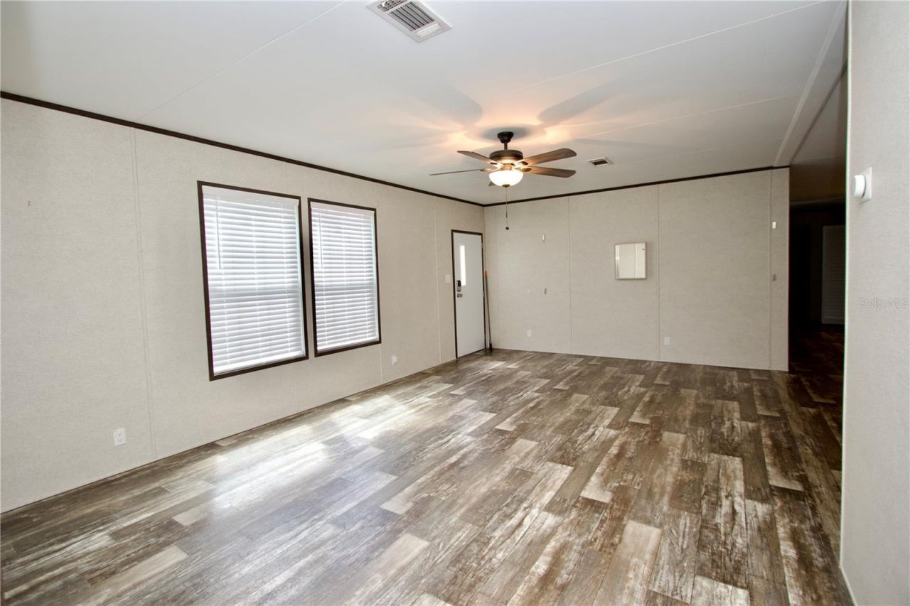 9669 Marley Avenue , New Port Richey, FL 34654 Photo