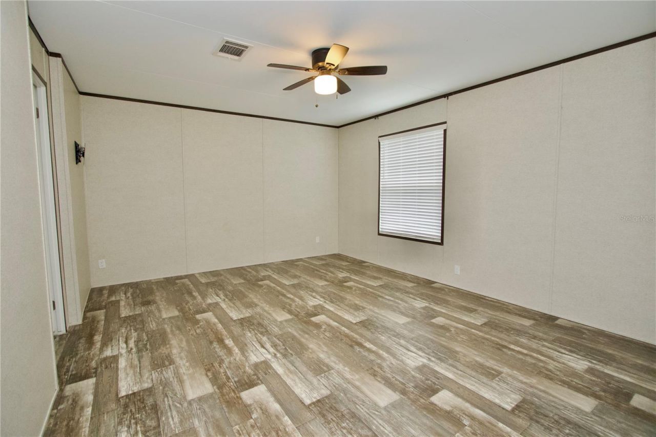 9669 Marley Avenue , New Port Richey, FL 34654 Photo