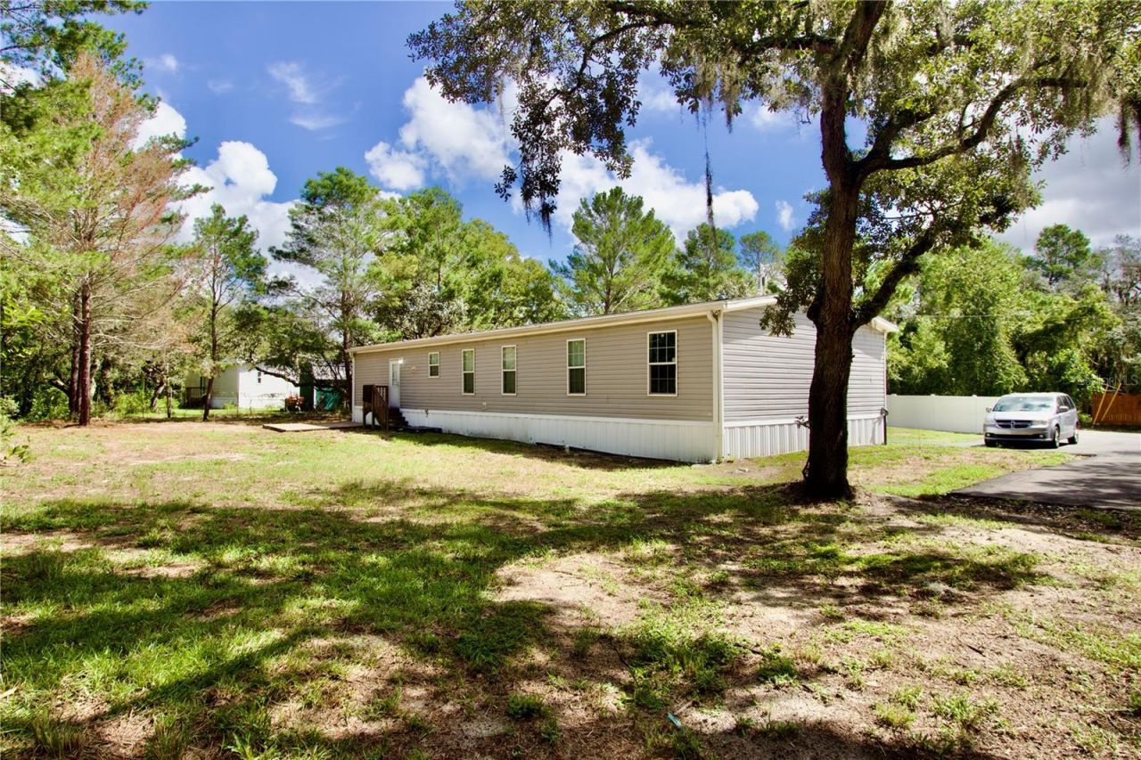 9669 Marley Avenue , New Port Richey, FL 34654 Photo