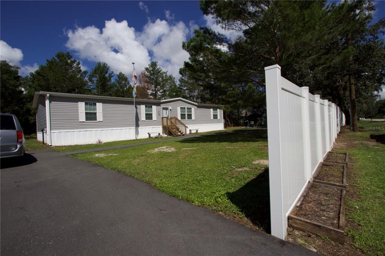 9669 Marley Avenue , New Port Richey, FL 34654 Photo