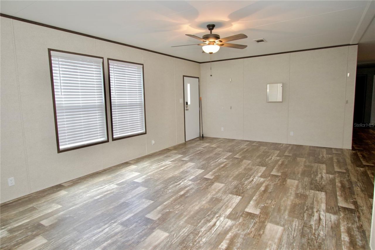 9669 Marley Avenue , New Port Richey, FL 34654 Photo