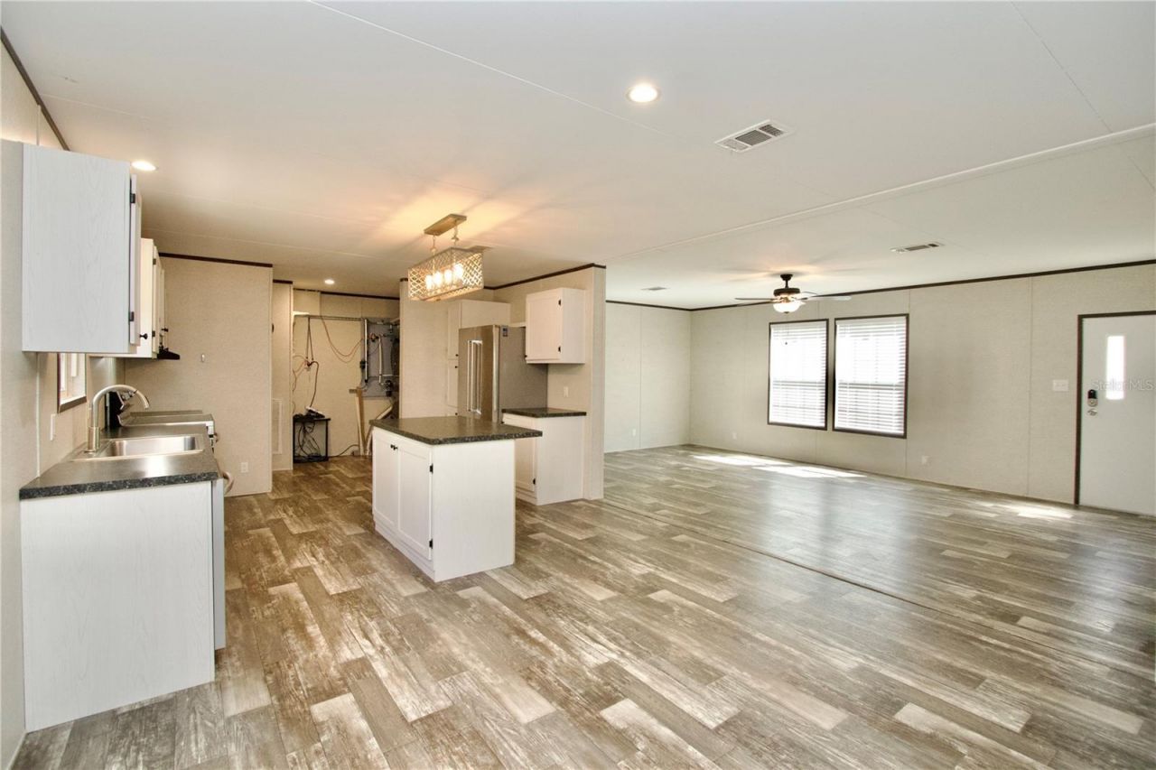 9669 Marley Avenue , New Port Richey, FL 34654 Photo