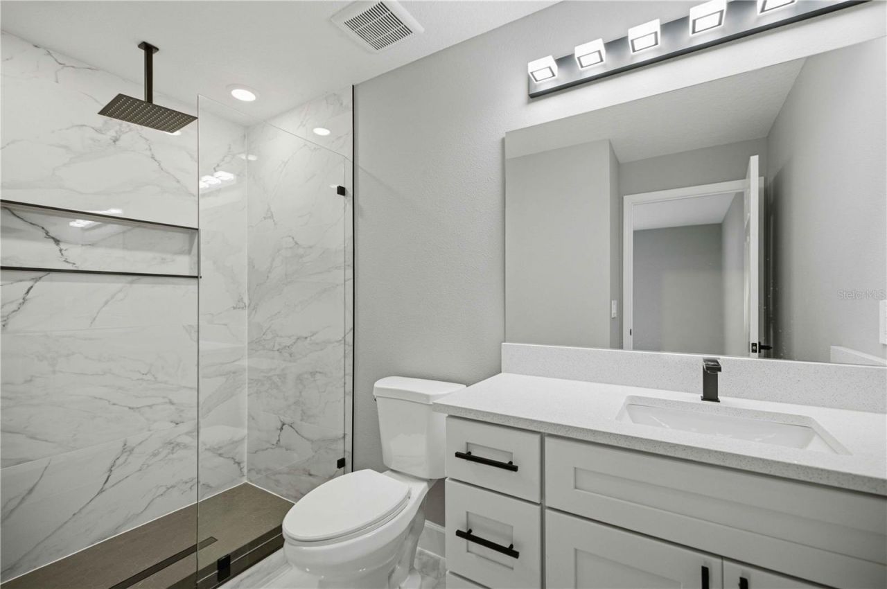 14905 SW 24 Place , Ocala, FL 34481 Photo