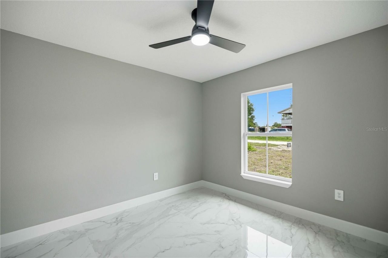 14905 SW 24 Place , Ocala, FL 34481 Photo