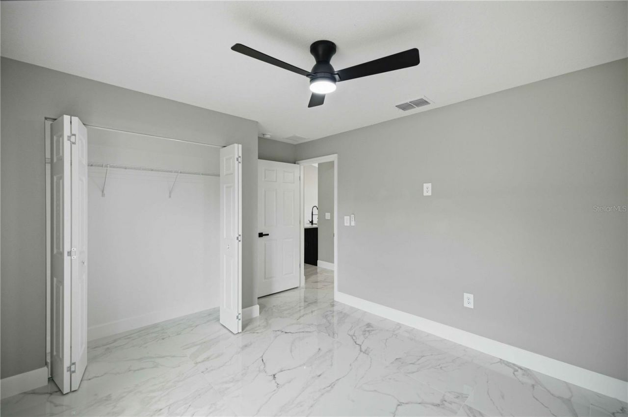 14905 SW 24 Place , Ocala, FL 34481 Photo
