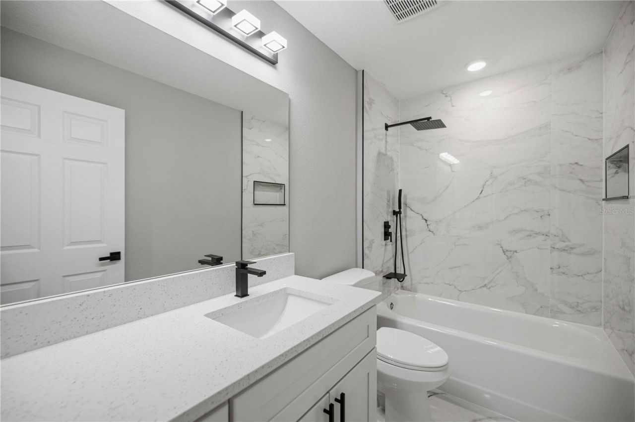 14905 SW 24 Place , Ocala, FL 34481 Photo