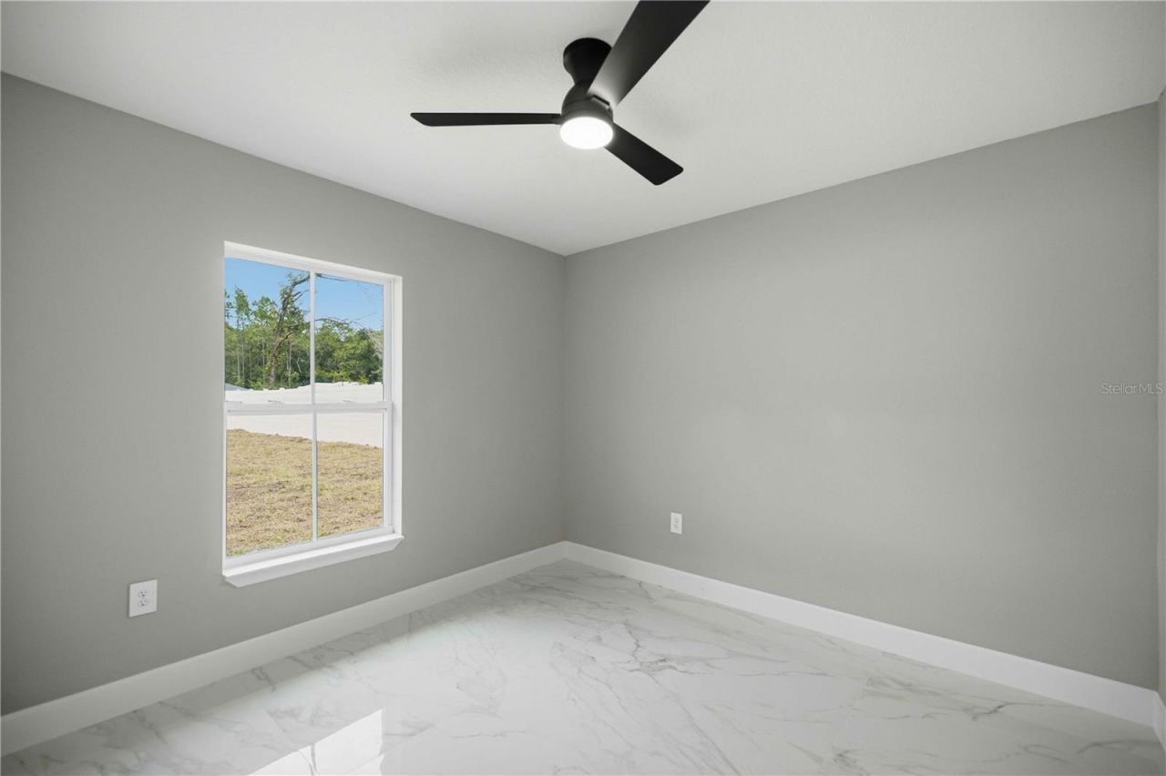 14905 SW 24 Place , Ocala, FL 34481 Photo