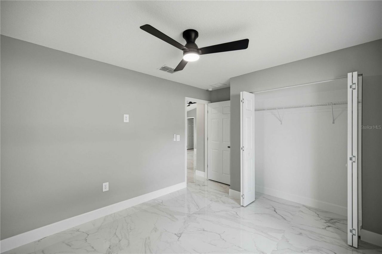 14905 SW 24 Place , Ocala, FL 34481 Photo
