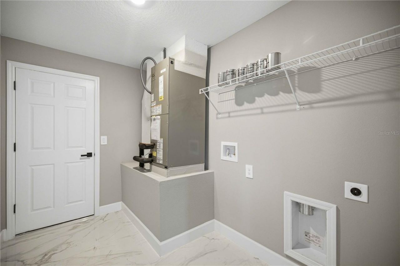 14905 SW 24 Place , Ocala, FL 34481 Photo