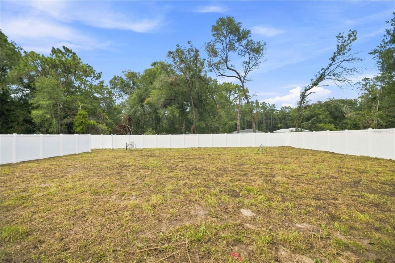14905 SW 24 Place , Ocala, FL 34481 Photo