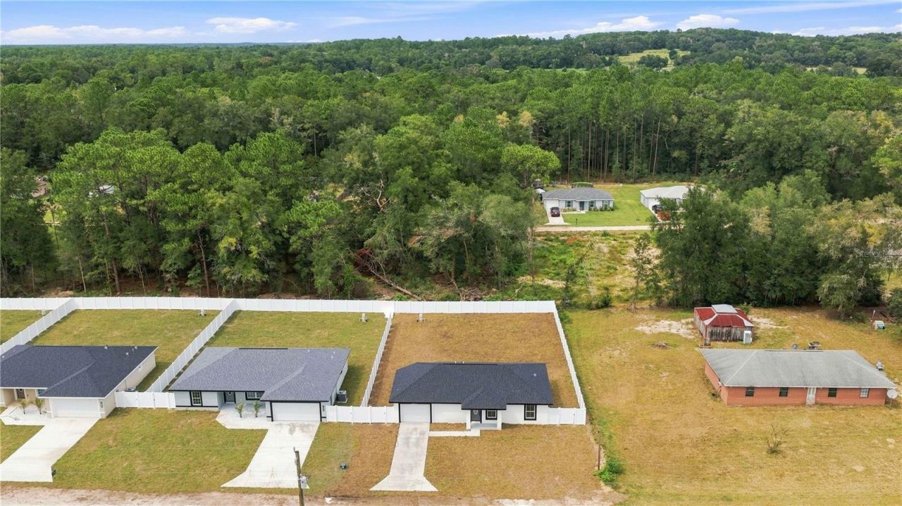 14905 SW 24 Place , Ocala, FL 34481 Photo