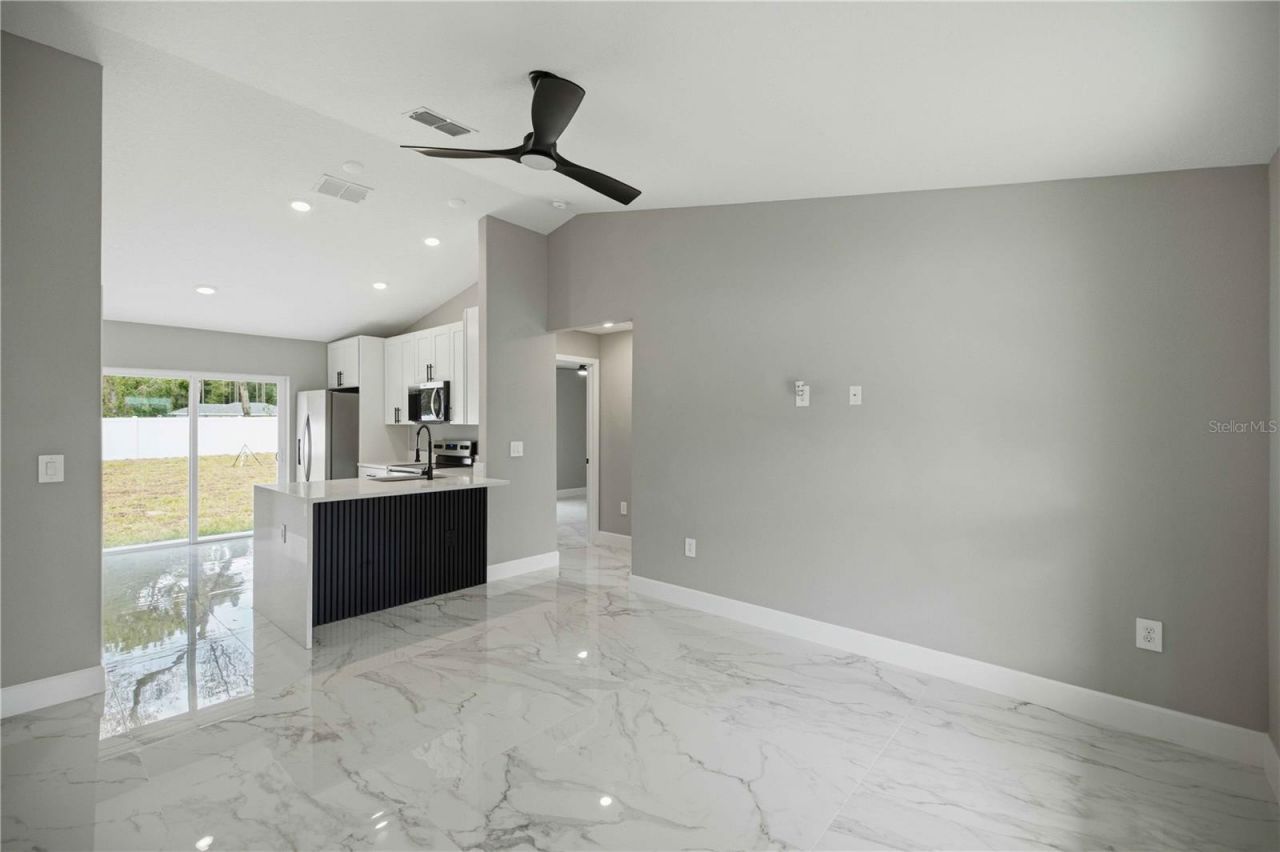 14905 SW 24 Place , Ocala, FL 34481 Photo