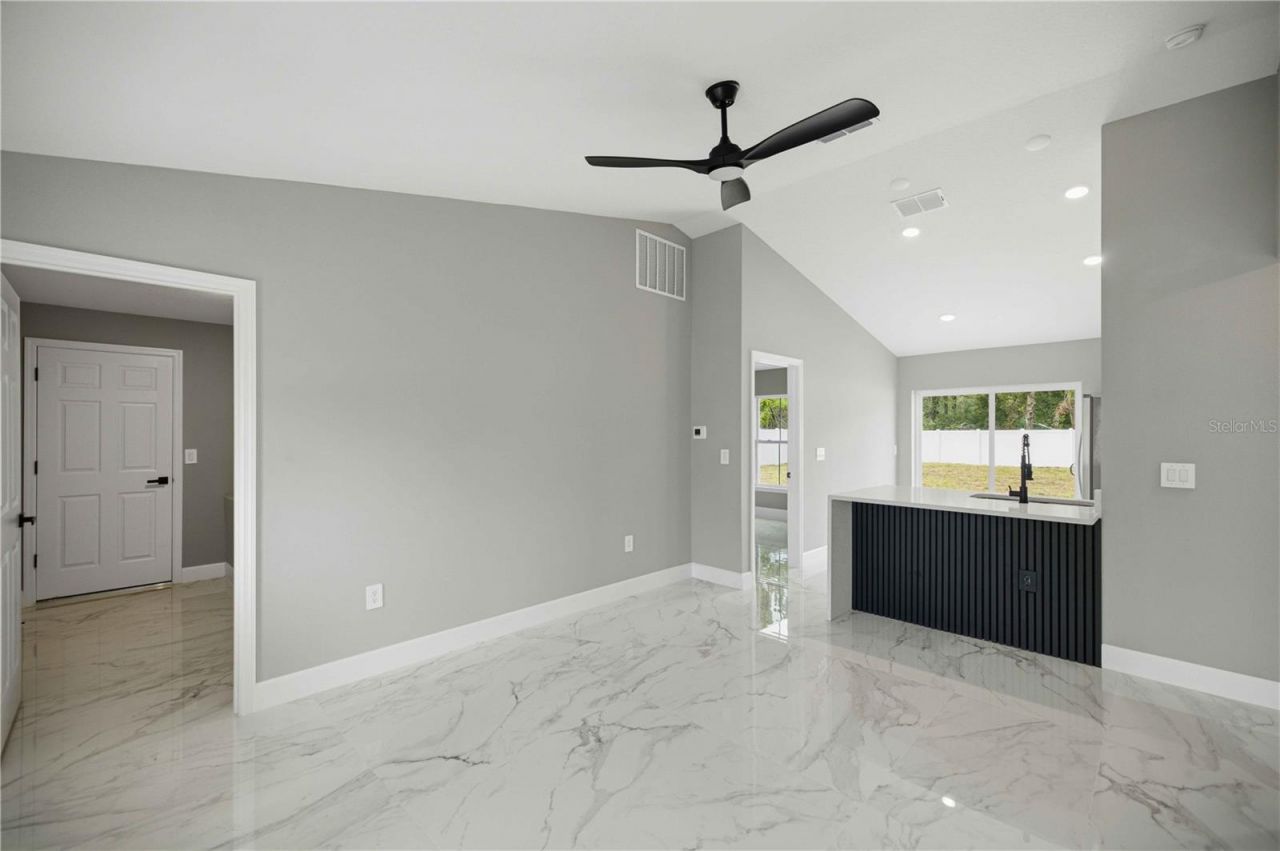 14905 SW 24 Place , Ocala, FL 34481 Photo