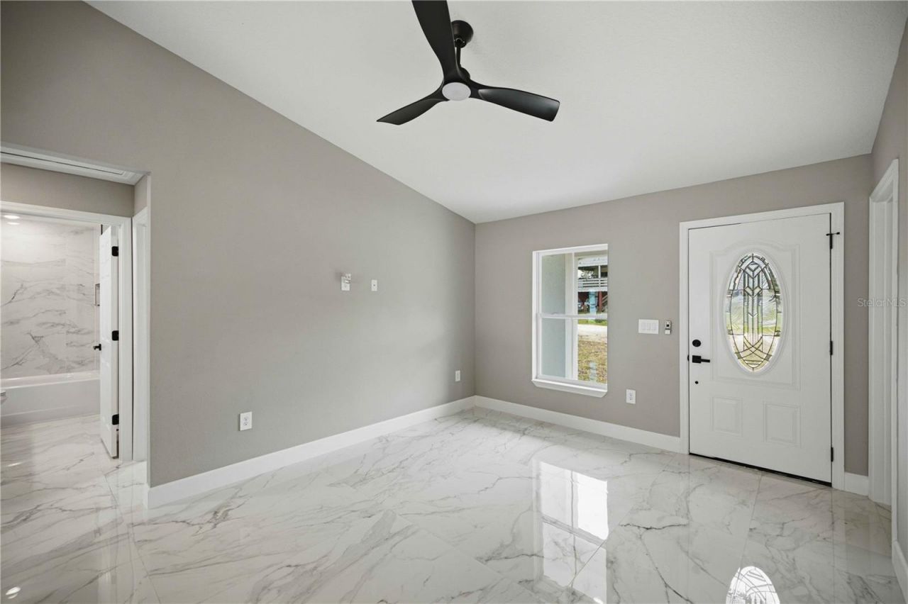 14905 SW 24 Place , Ocala, FL 34481 Photo