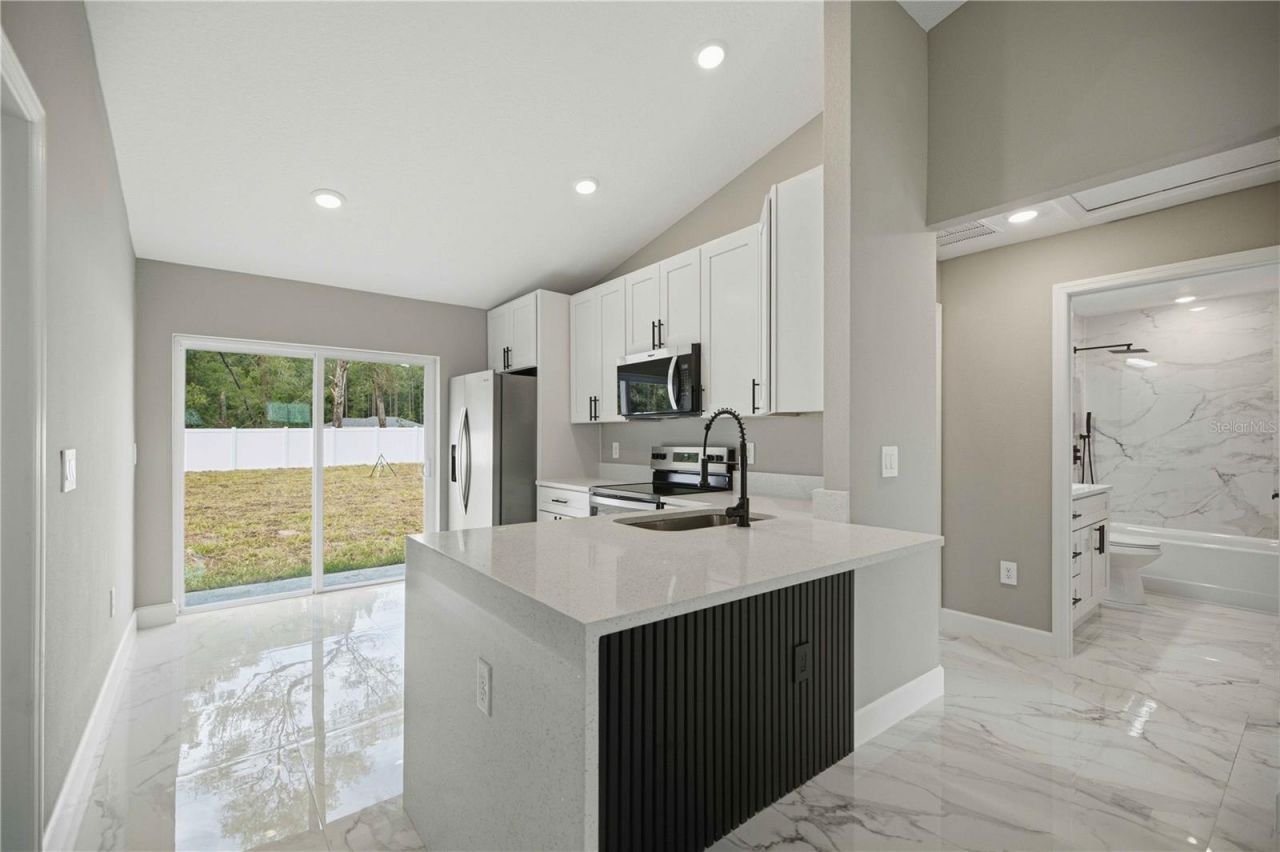 14905 SW 24 Place , Ocala, FL 34481 Photo