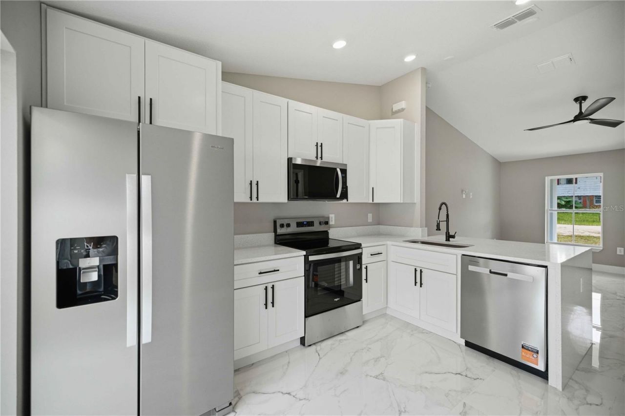 14905 SW 24 Place , Ocala, FL 34481 Photo
