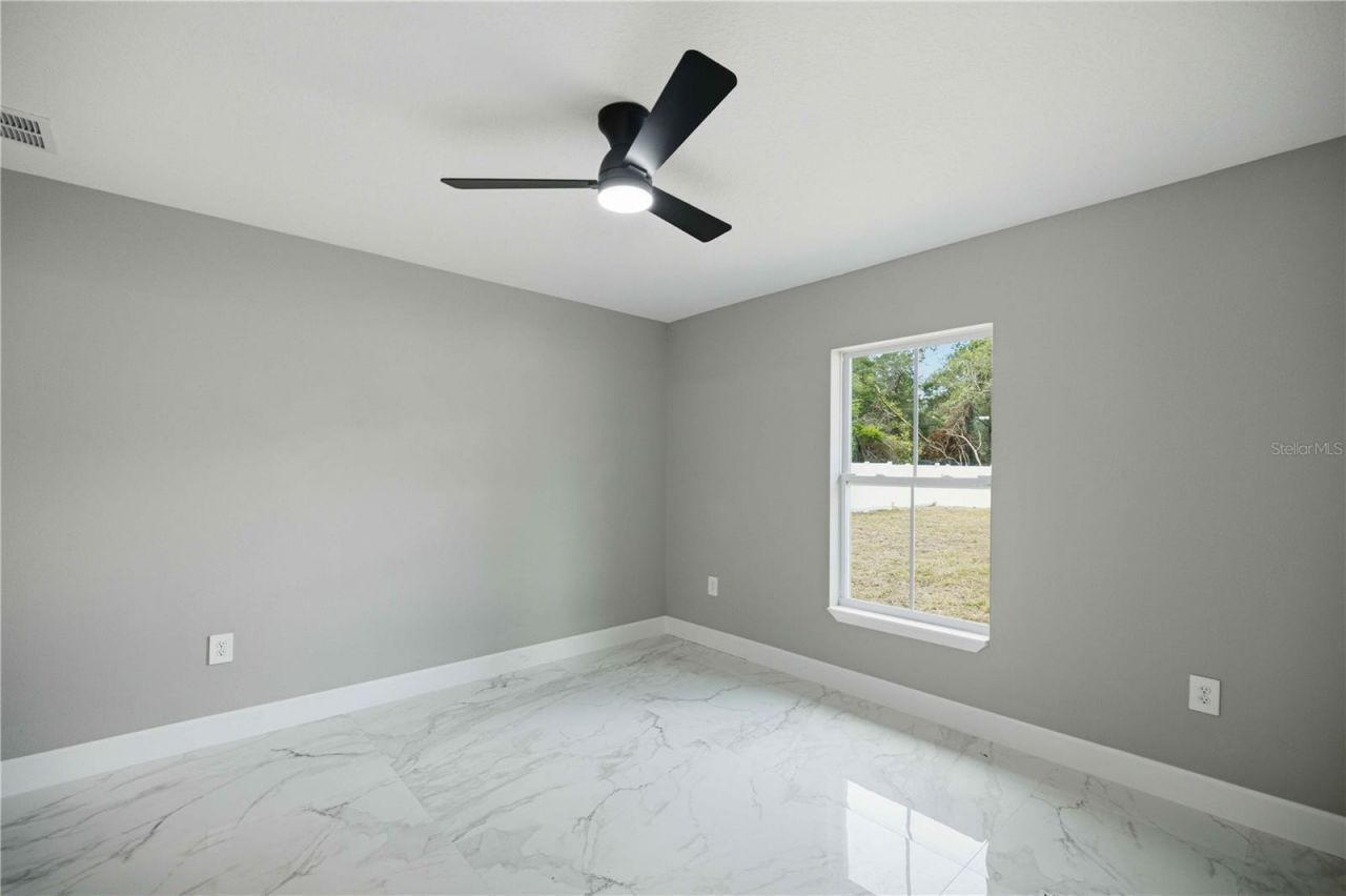 14905 SW 24 Place , Ocala, FL 34481 Photo