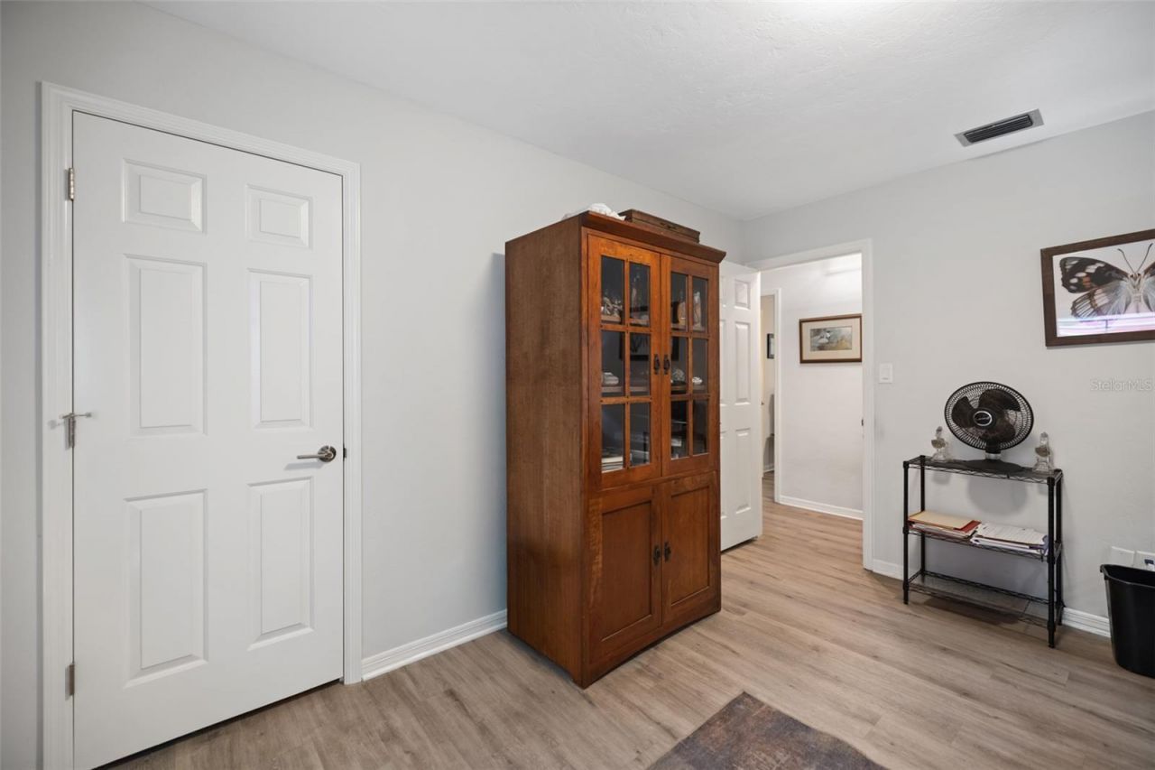 11207 NW 14th Avenue, Gainesville, FL 32606 Photo