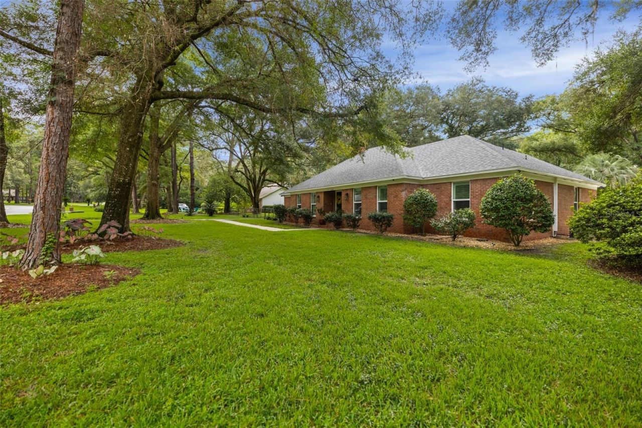 11207 NW 14th Avenue, Gainesville, FL 32606 Photo