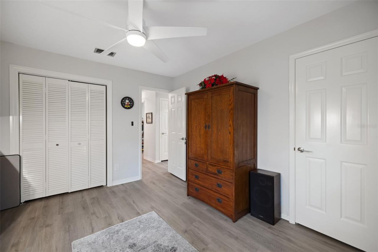 11207 NW 14th Avenue, Gainesville, FL 32606 Photo