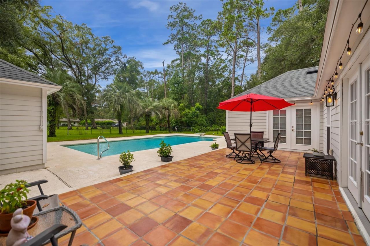 11207 NW 14th Avenue, Gainesville, FL 32606 Photo