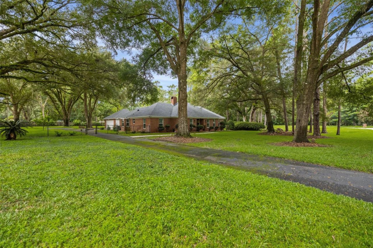 11207 NW 14th Avenue, Gainesville, FL 32606 Photo