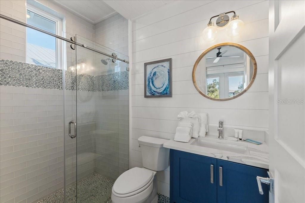 239 S Harbor Drive, Holmes Beach, FL 34217 Photo